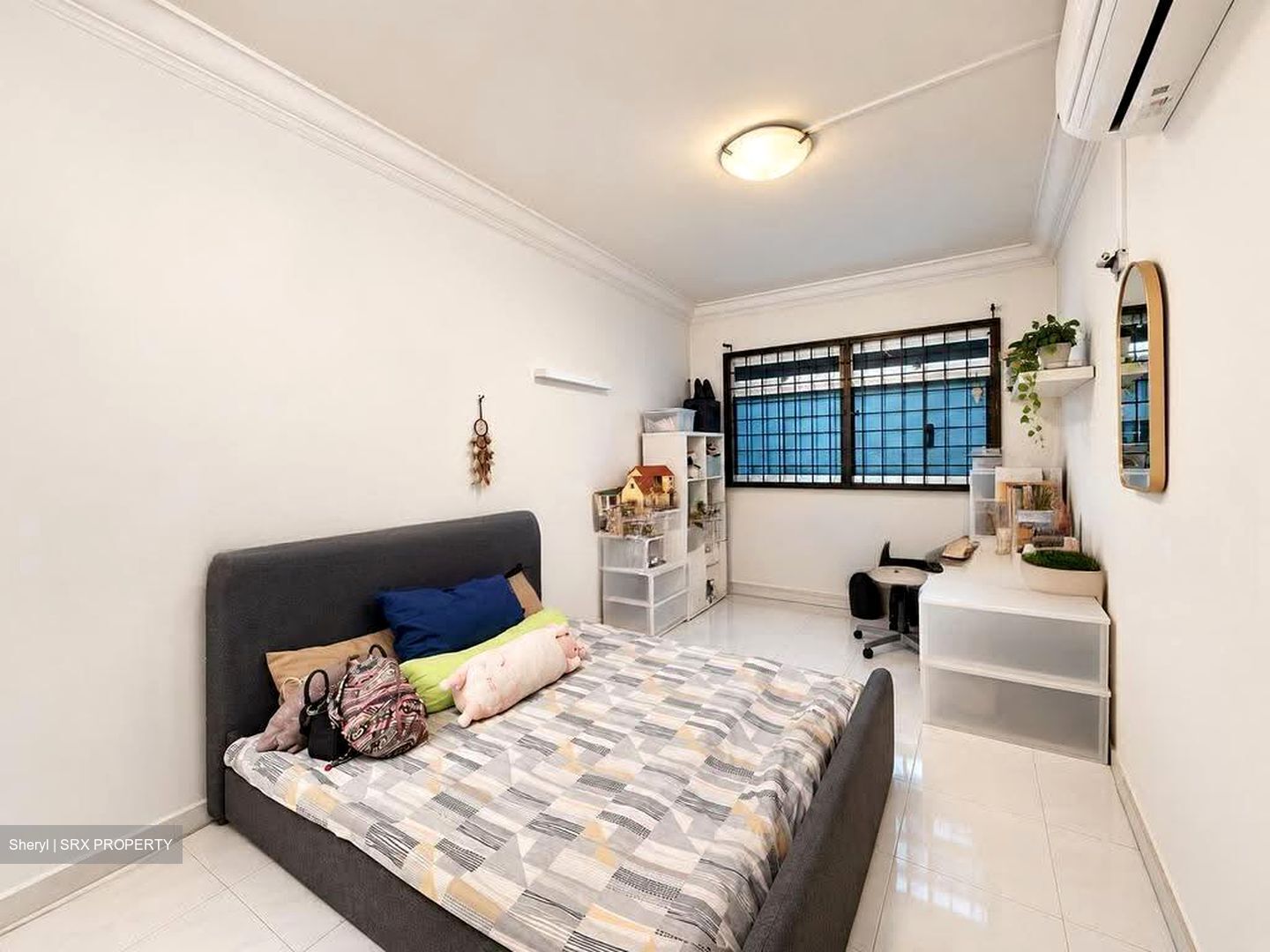 Blk 560 Pasir Ris Street 51 (Pasir Ris), HDB 4 Rooms #629682791